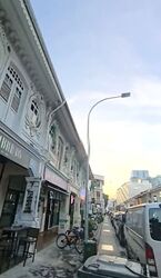 Syed Alwi Road (D8), Shop House #569582301